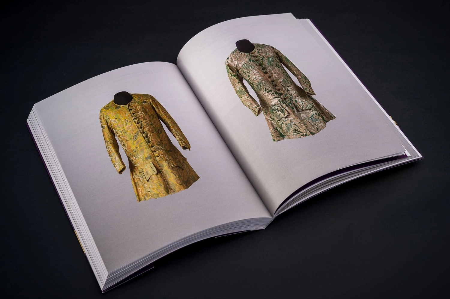 Non-ficton27 (5).webp