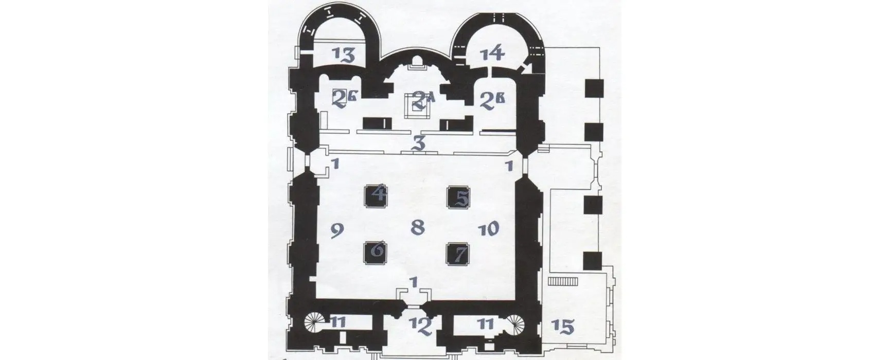 План-схема Архангельский собор (баннер).webp