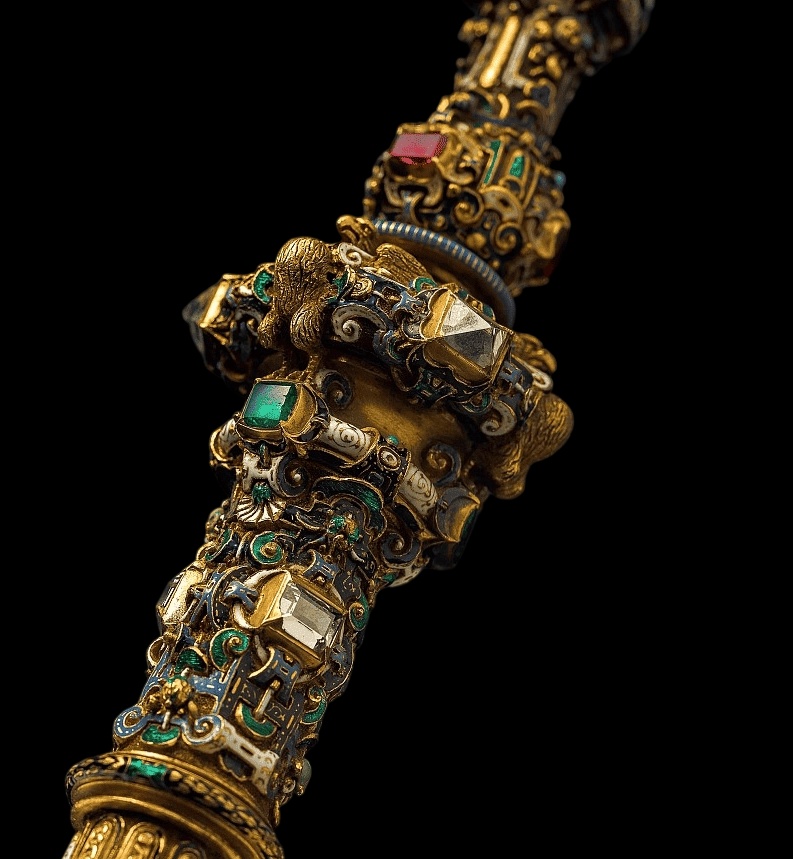 Скипетр (2).webp