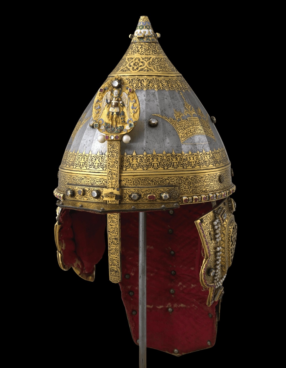 Шлем «Шапка Ерихонская».webp