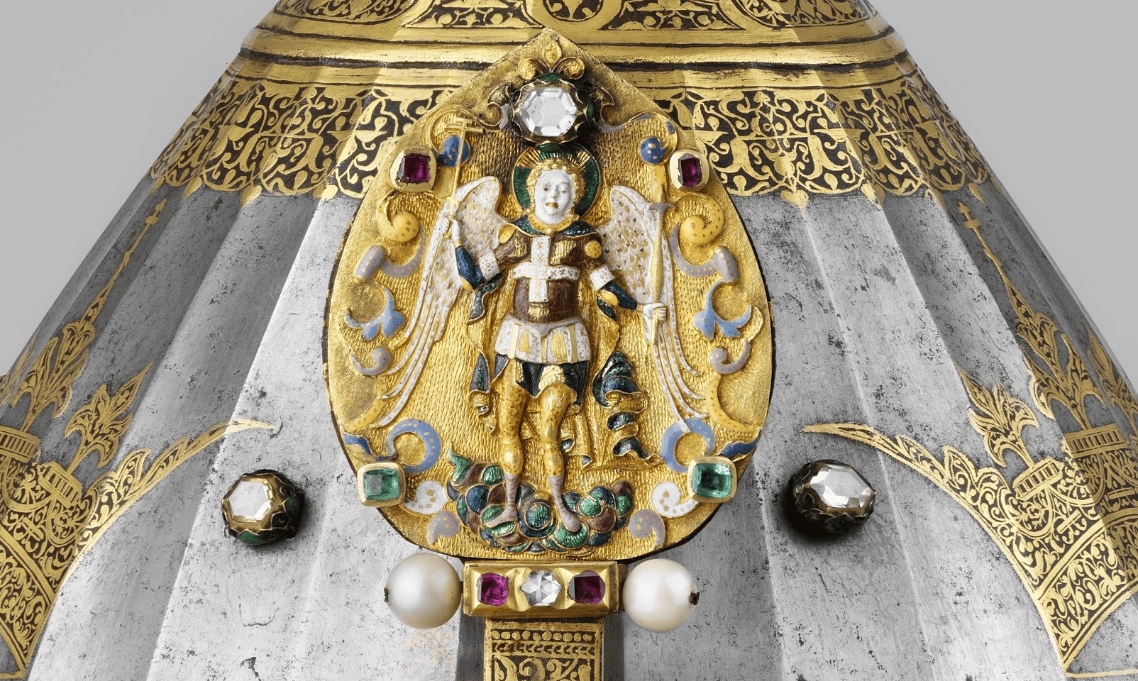 Шлем «Шапка Ерихонская» (3).webp