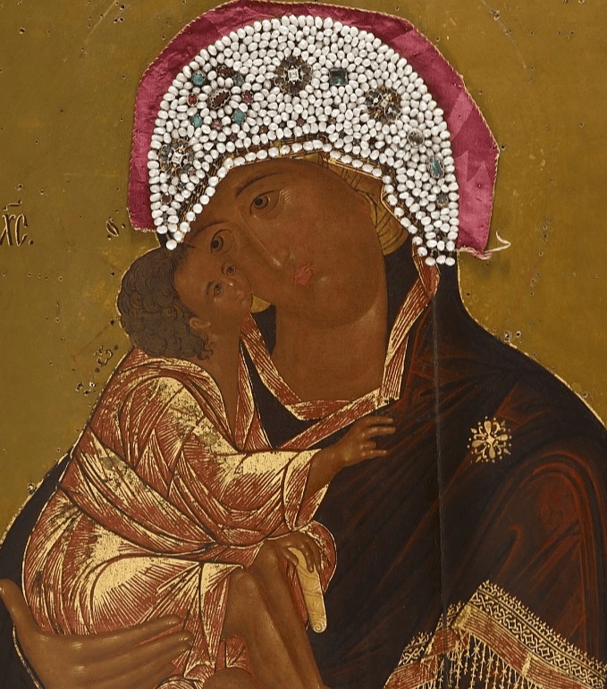 «Богоматерь Донская» (3).webp