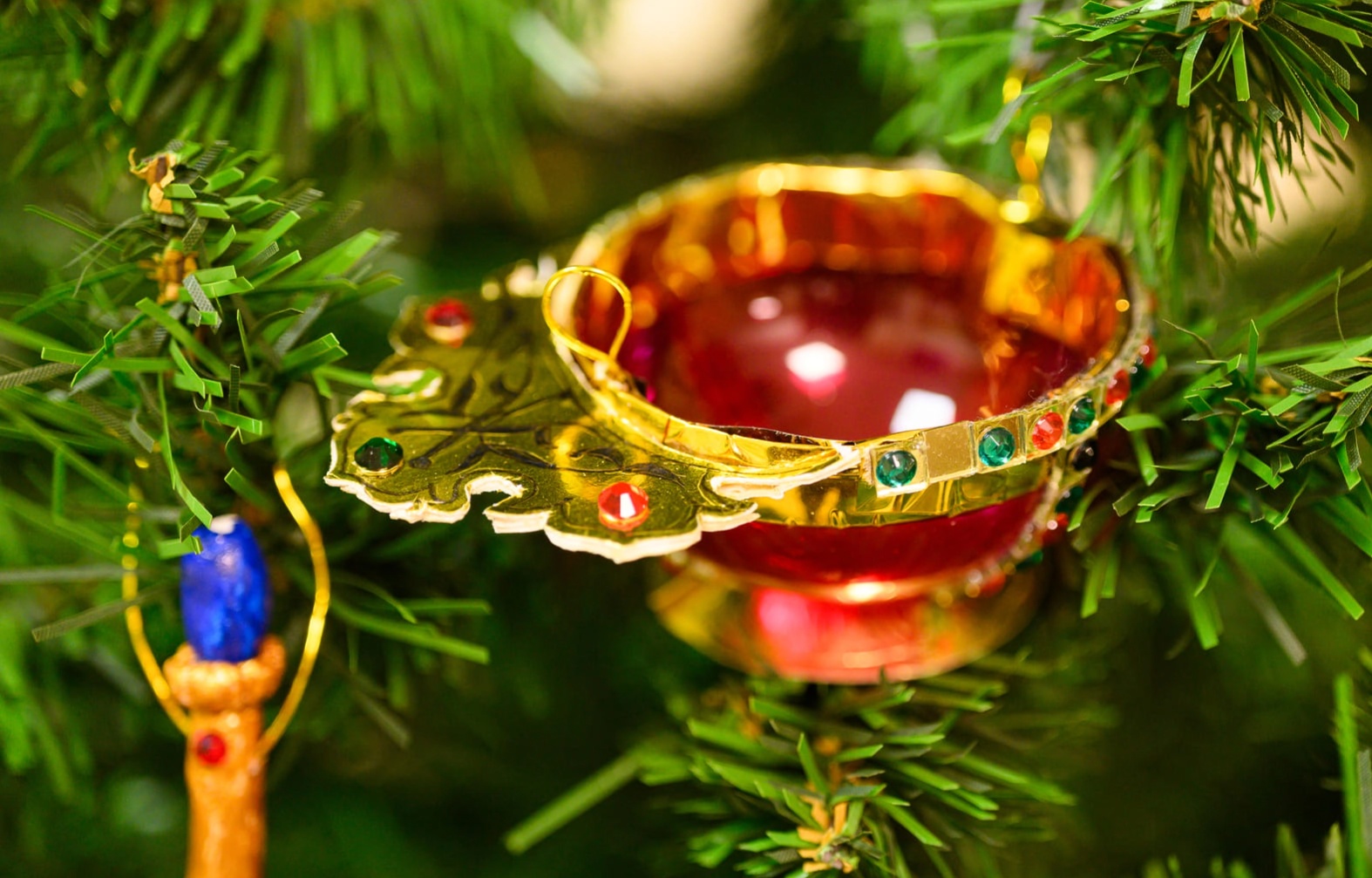 Елке быть! 2025-2026 (13).webp