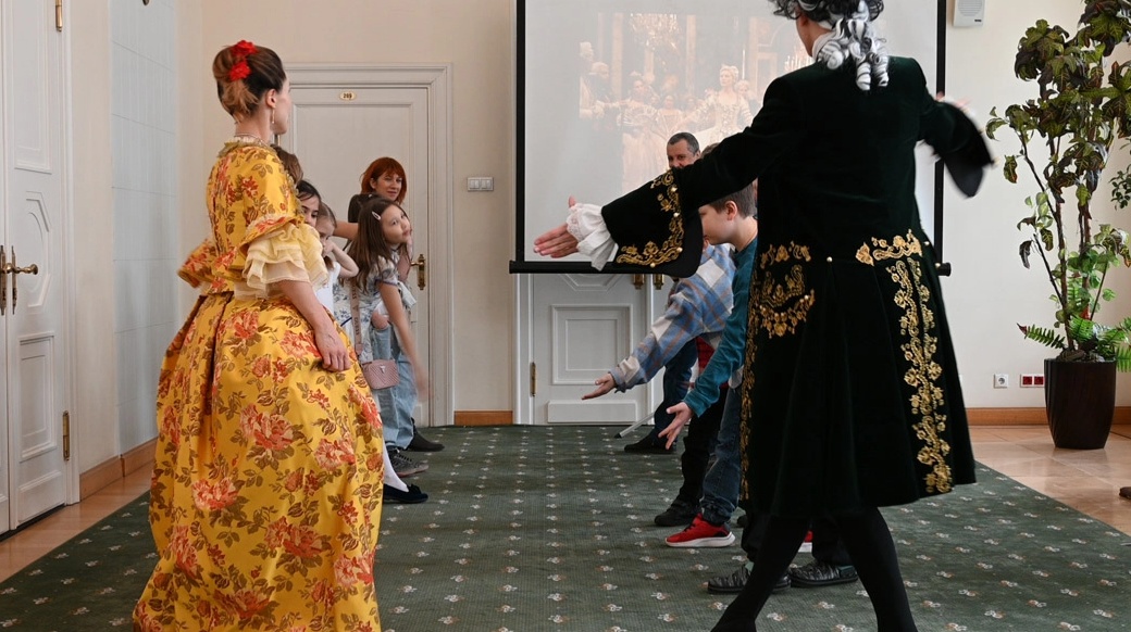 Лето в музее (4).webp