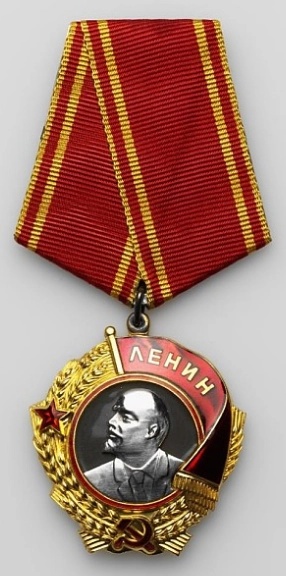 биография спиридонова (2).webp