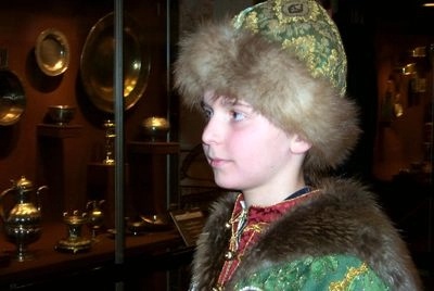 Во кремлевских во палатах (6).webp