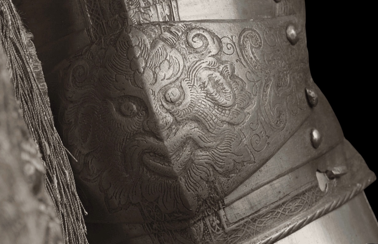 Доспех для всадника и коня (3).webp