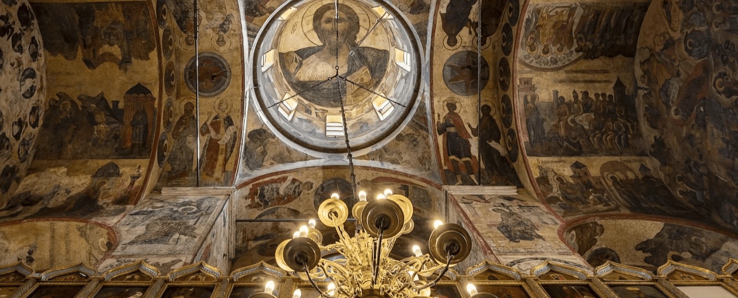 Благовещенский собор.webp