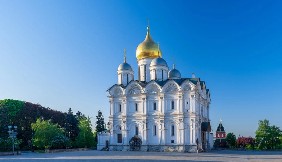 Архангельский собор.webp