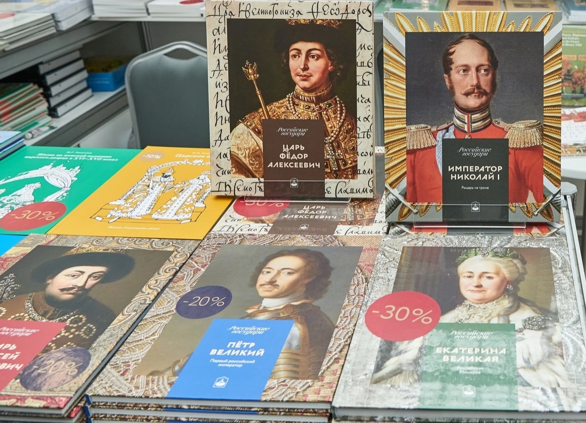 Non-ficton27 (9).webp