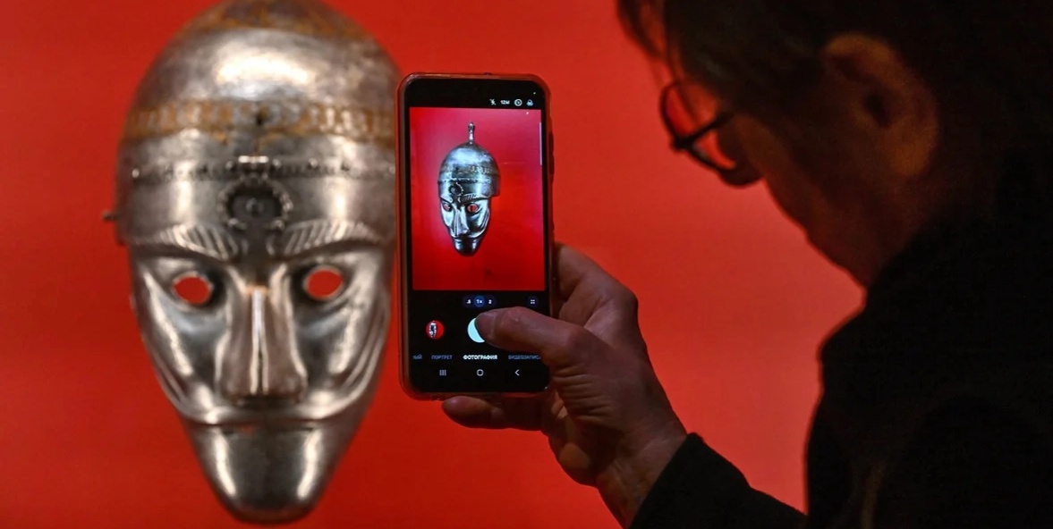 открытие чингисидов.webp