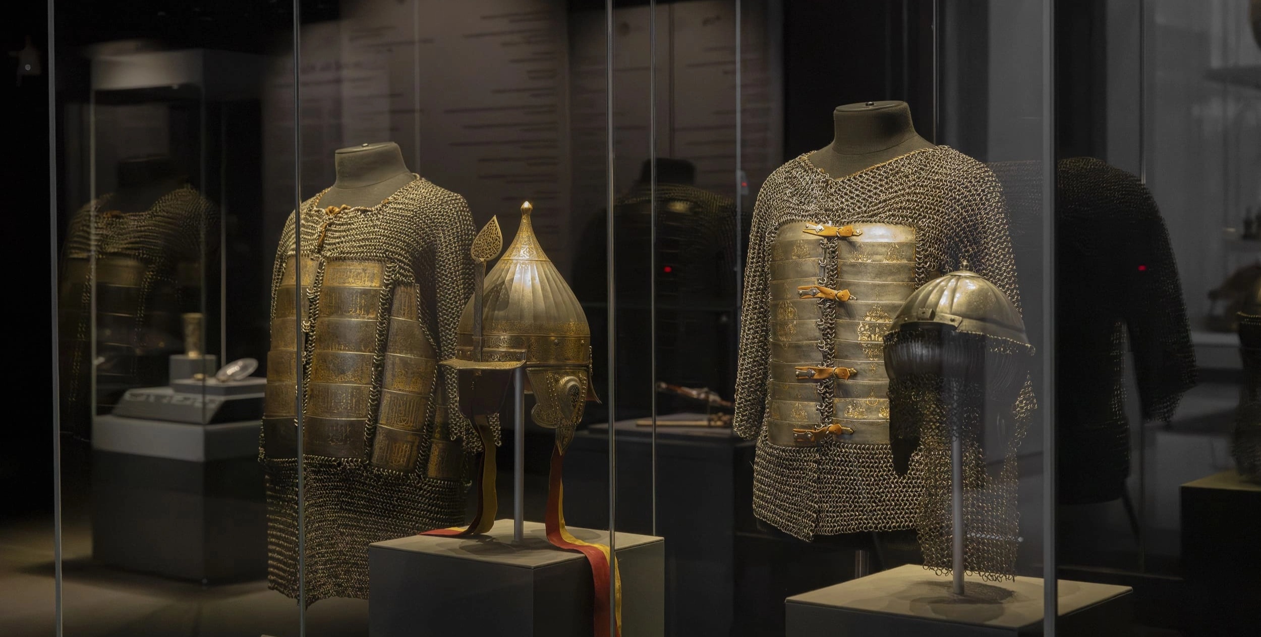 Россия и Восток пост релиз (4).webp