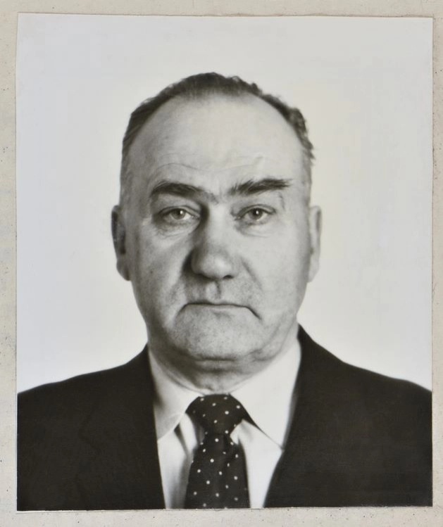 биография Дмитриев (1).webp