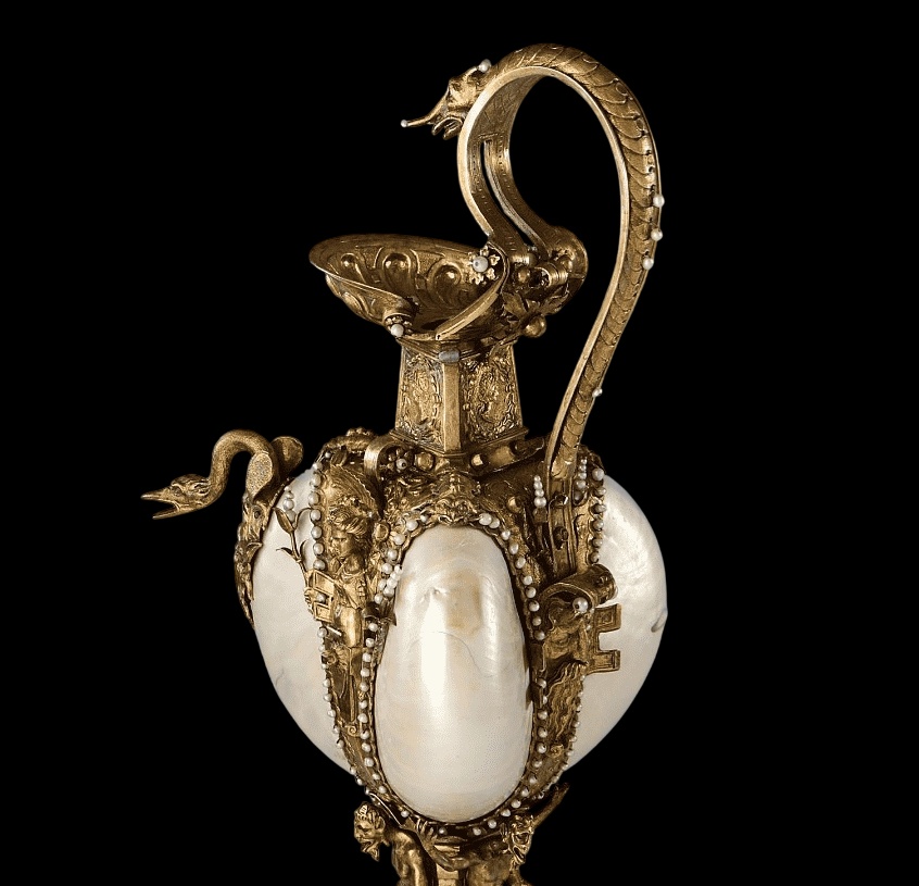 кувшин (2).webp