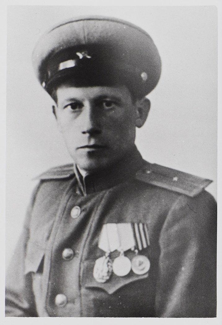 биография гордеева (4).webp