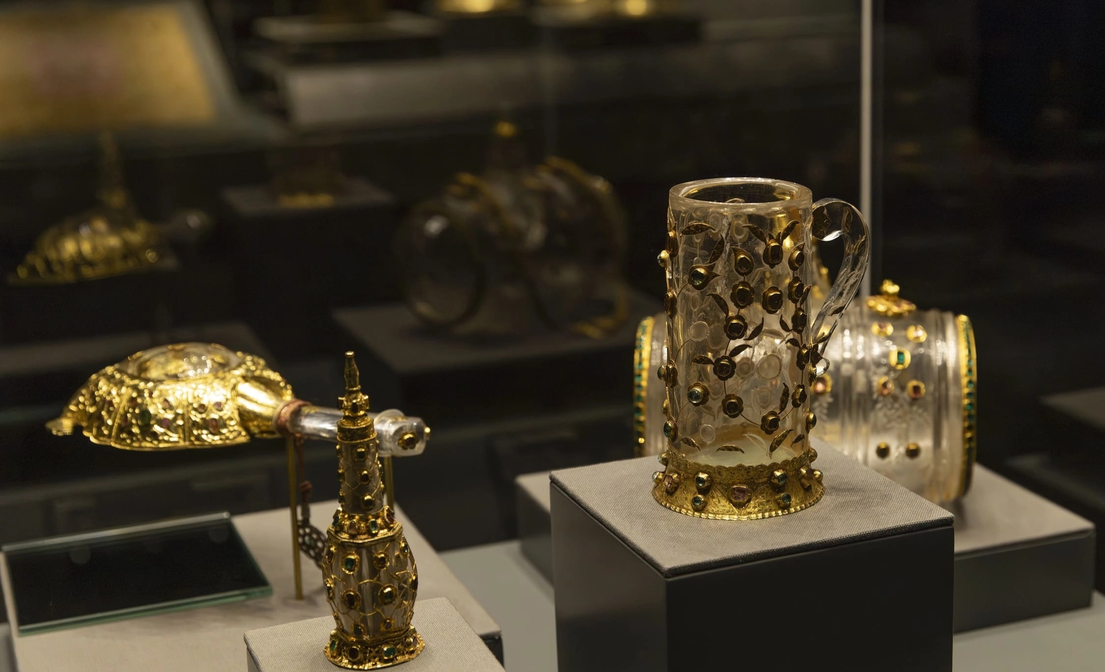 Россия и Восток пост релиз (5).webp