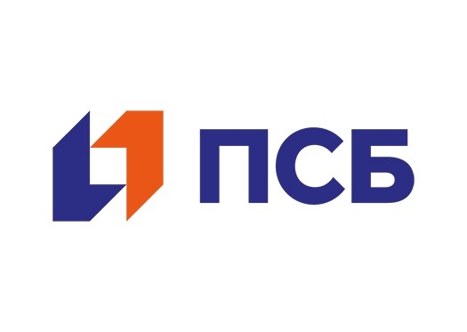 Логотип