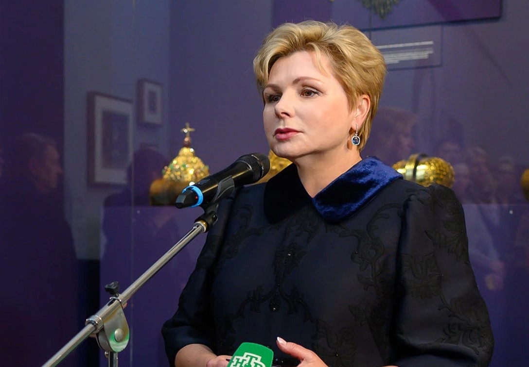 гагарина.webp