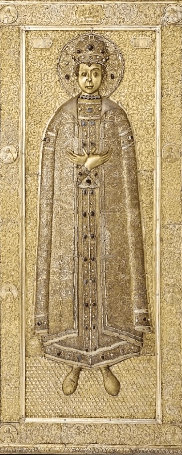 Крышка раки царевича Дмитрия.webp