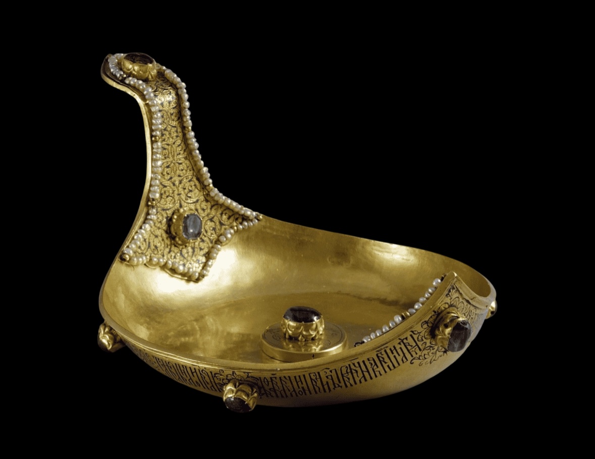 Ковш Михаила Федоровича (1).webp