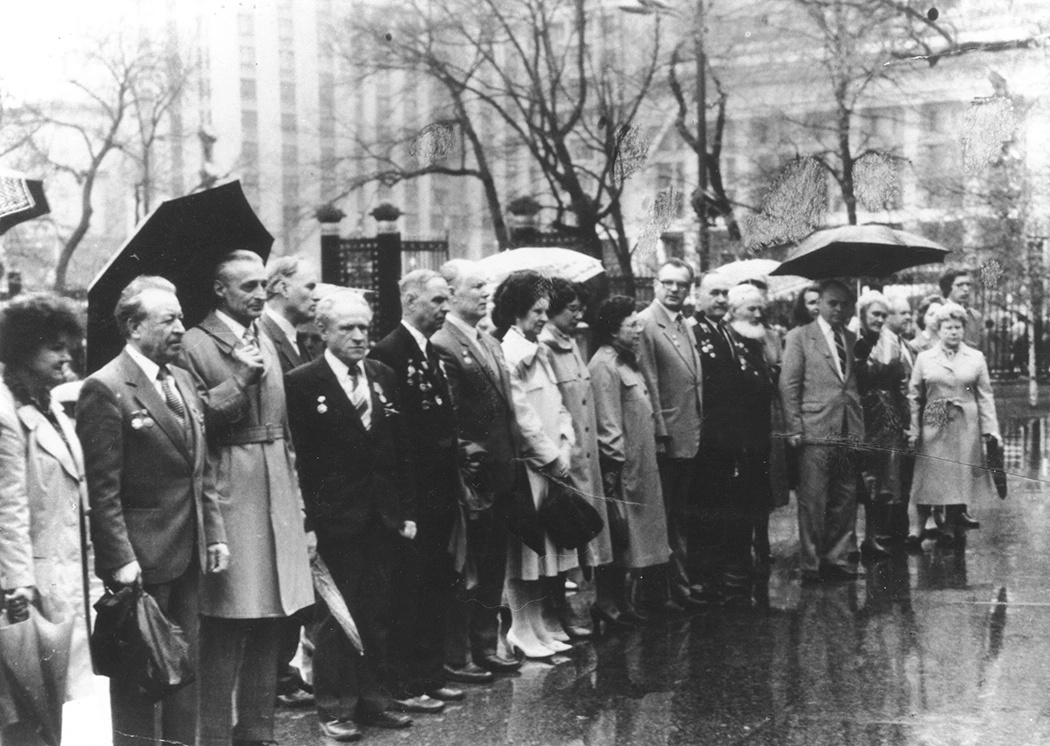 помним и гордимся (6).webp