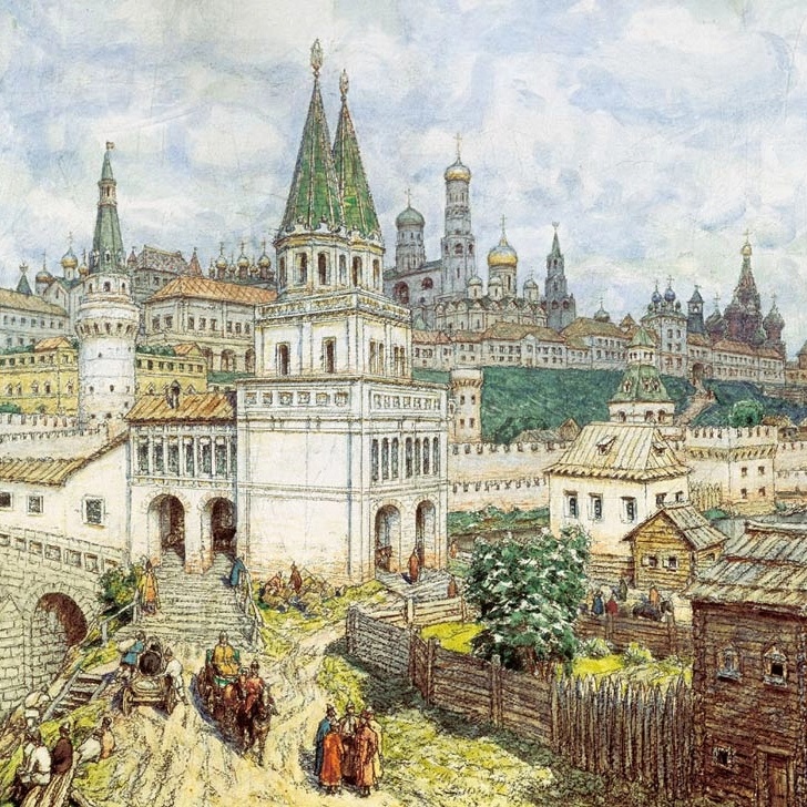 Цикл №7 2026-2027 (1).webp