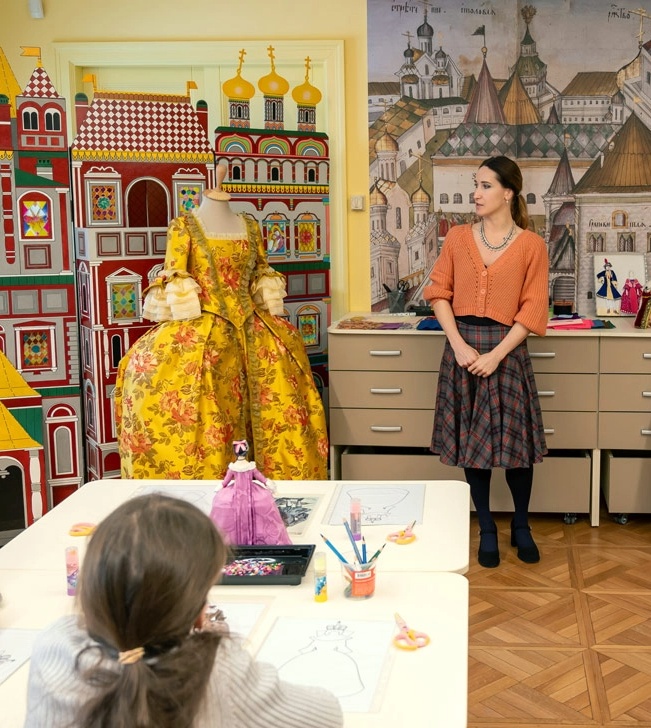 Лето в музее (7).webp