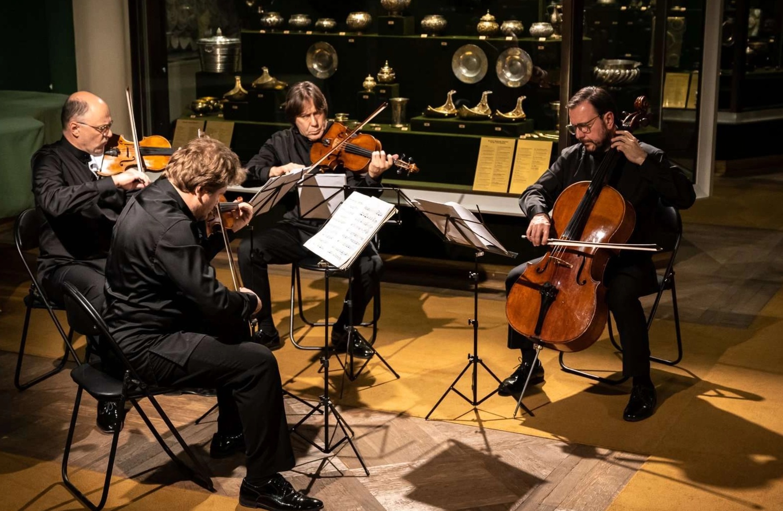 концерт посольские дары (4).webp