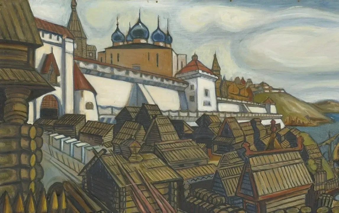 Древнерусское искусство (баннер).webp
