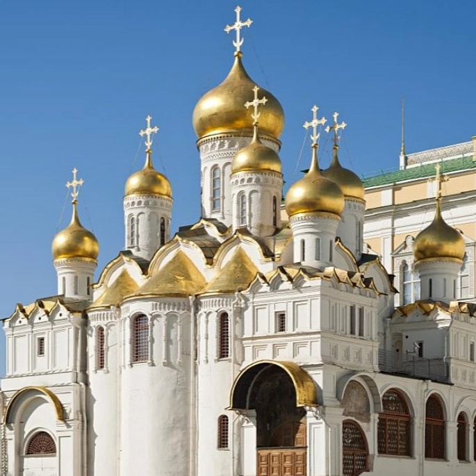 благовещенский собор.webp