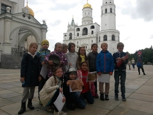 В поисках клада.webp