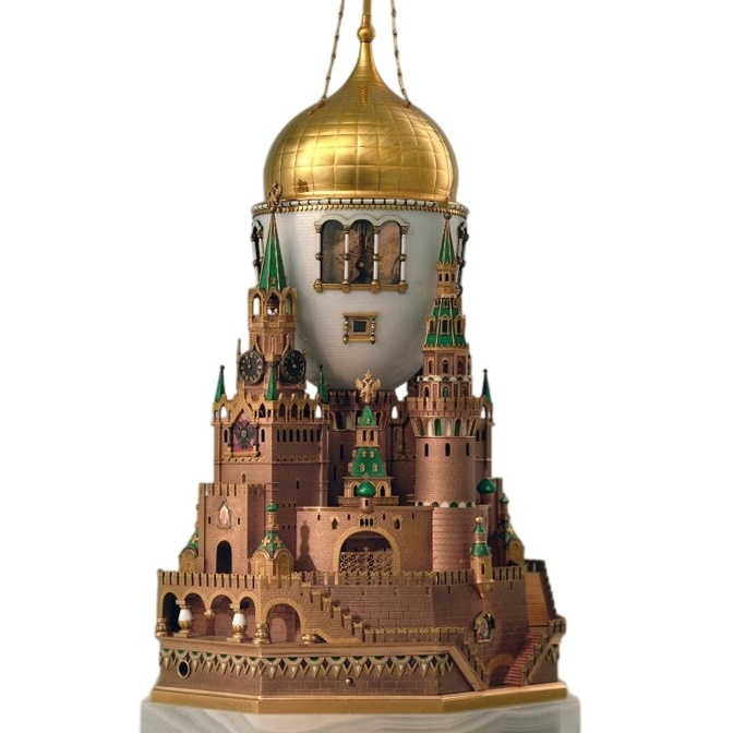 Цикл №12 2025-2026 (1).webp