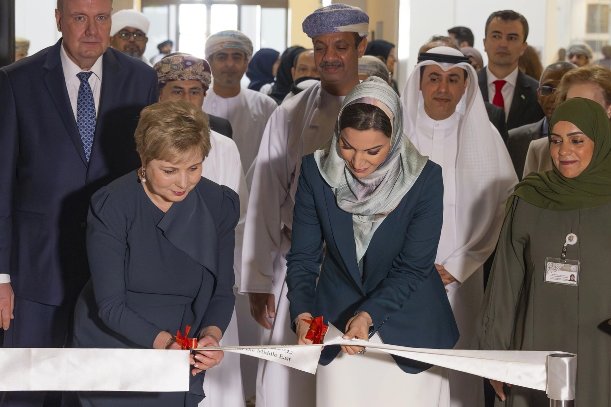 Россия и Восток пост релиз (2).webp