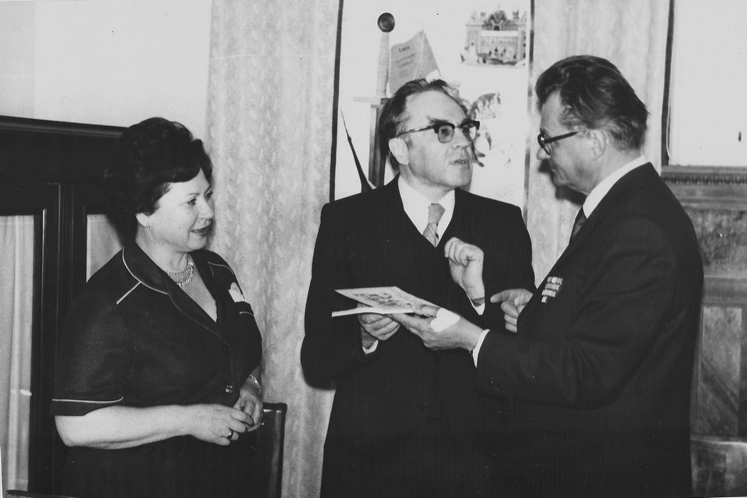 биография цуканова (6).webp