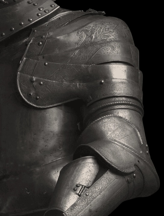 Доспех для всадника и коня (2).webp