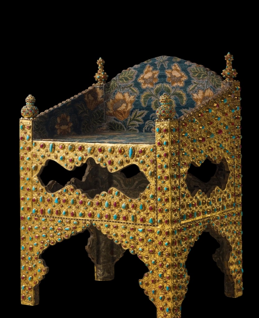 Трон Бориса Годунова.webp