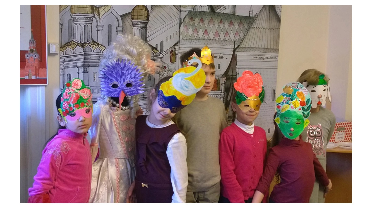 Программа "Вы поедете на бал".webp