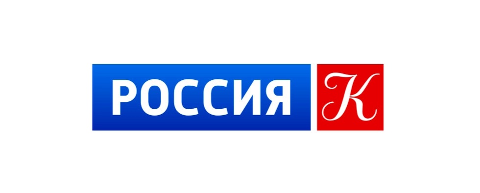 Лого Культура.webp