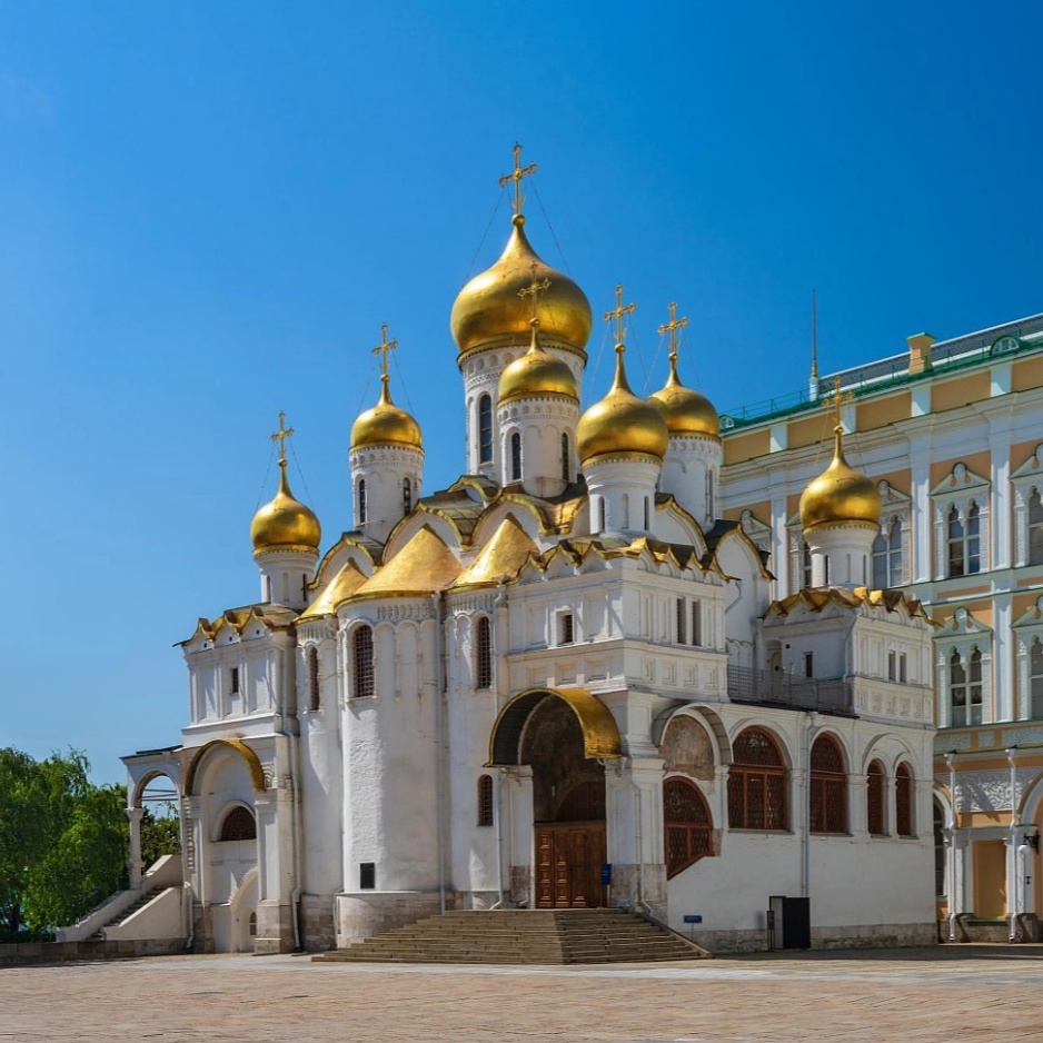 Благовещенский собор.webp