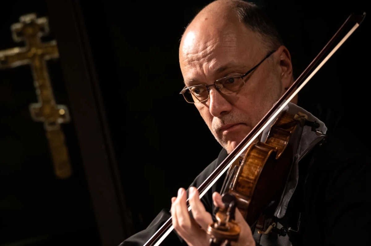 XI Музыкальный фестиваль «Посольские дары» новости.webp