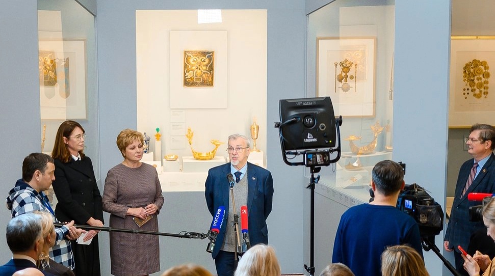 двуглавый орёл.webp