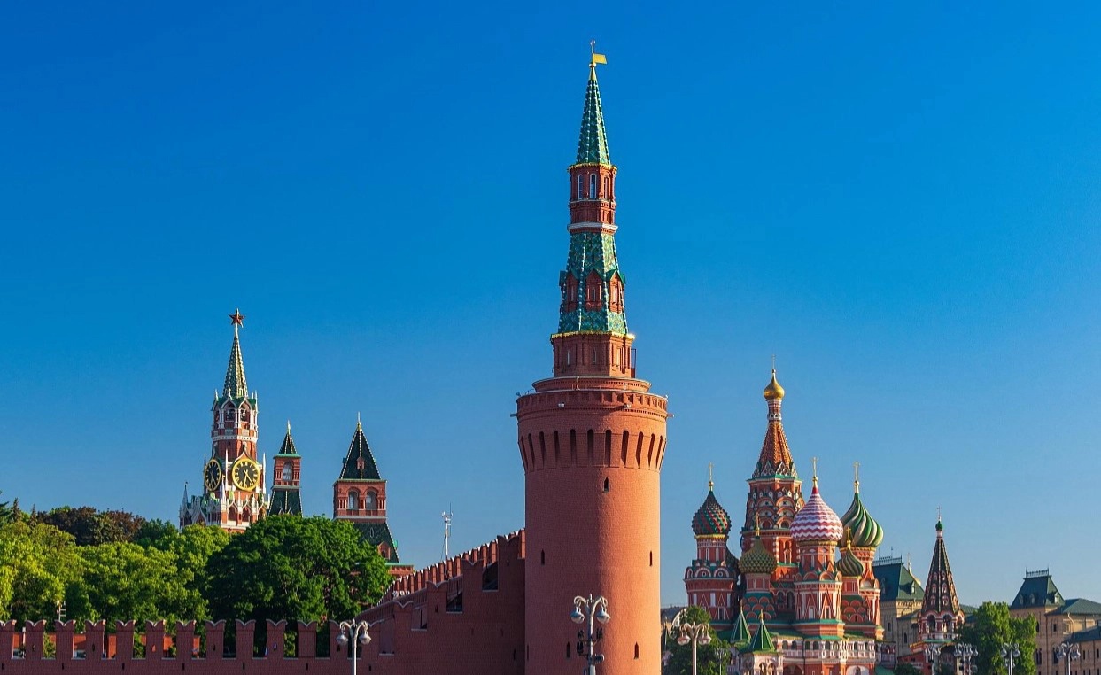 Беклемишевская башня.webp