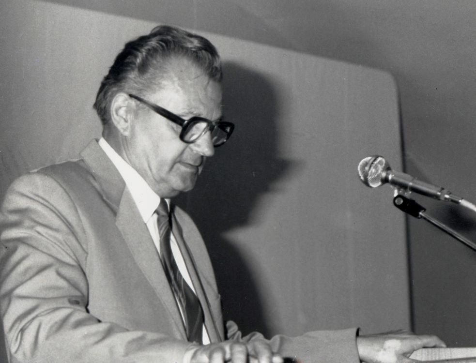 биография цуканова (10).webp