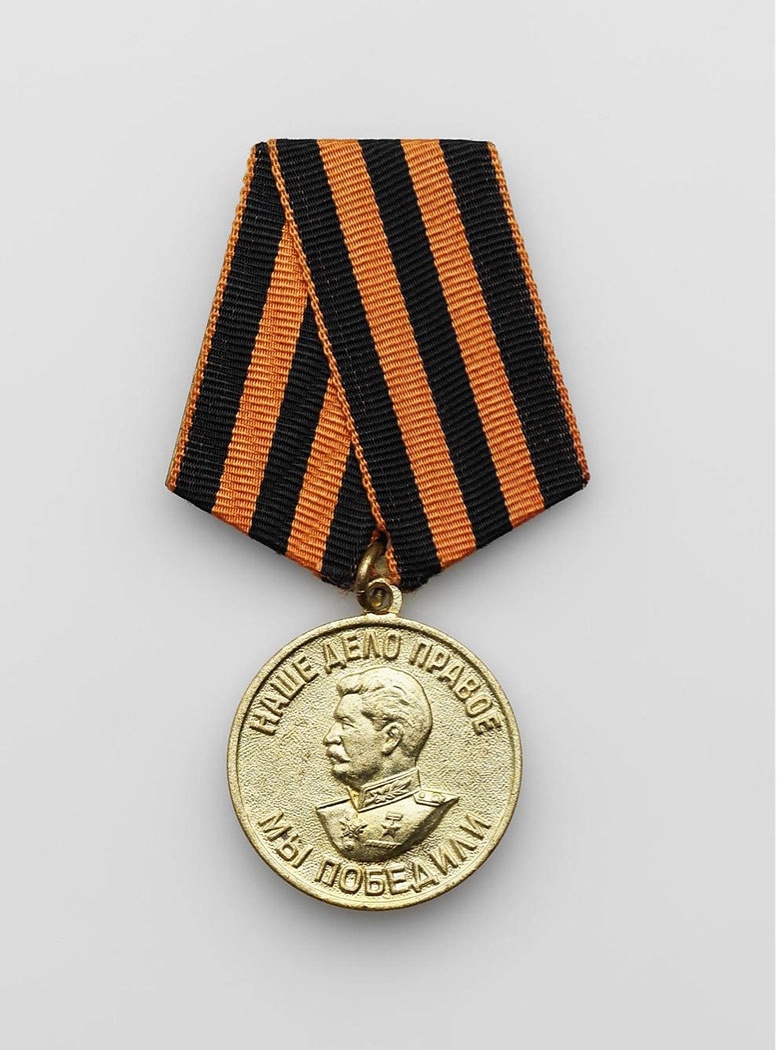 биография гончаровой (3).webp