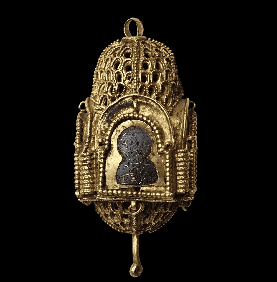 Подвеска (сионец)..webp