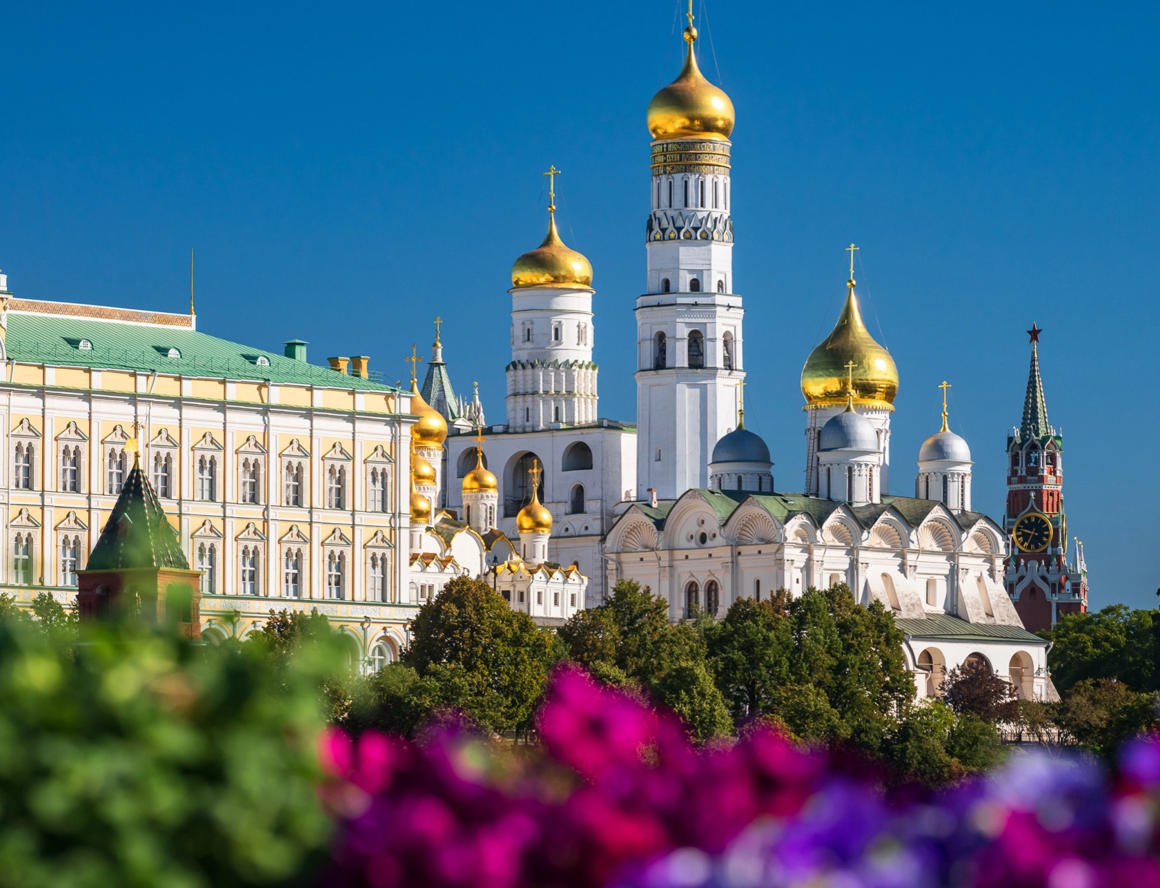 кремль.лето.webp