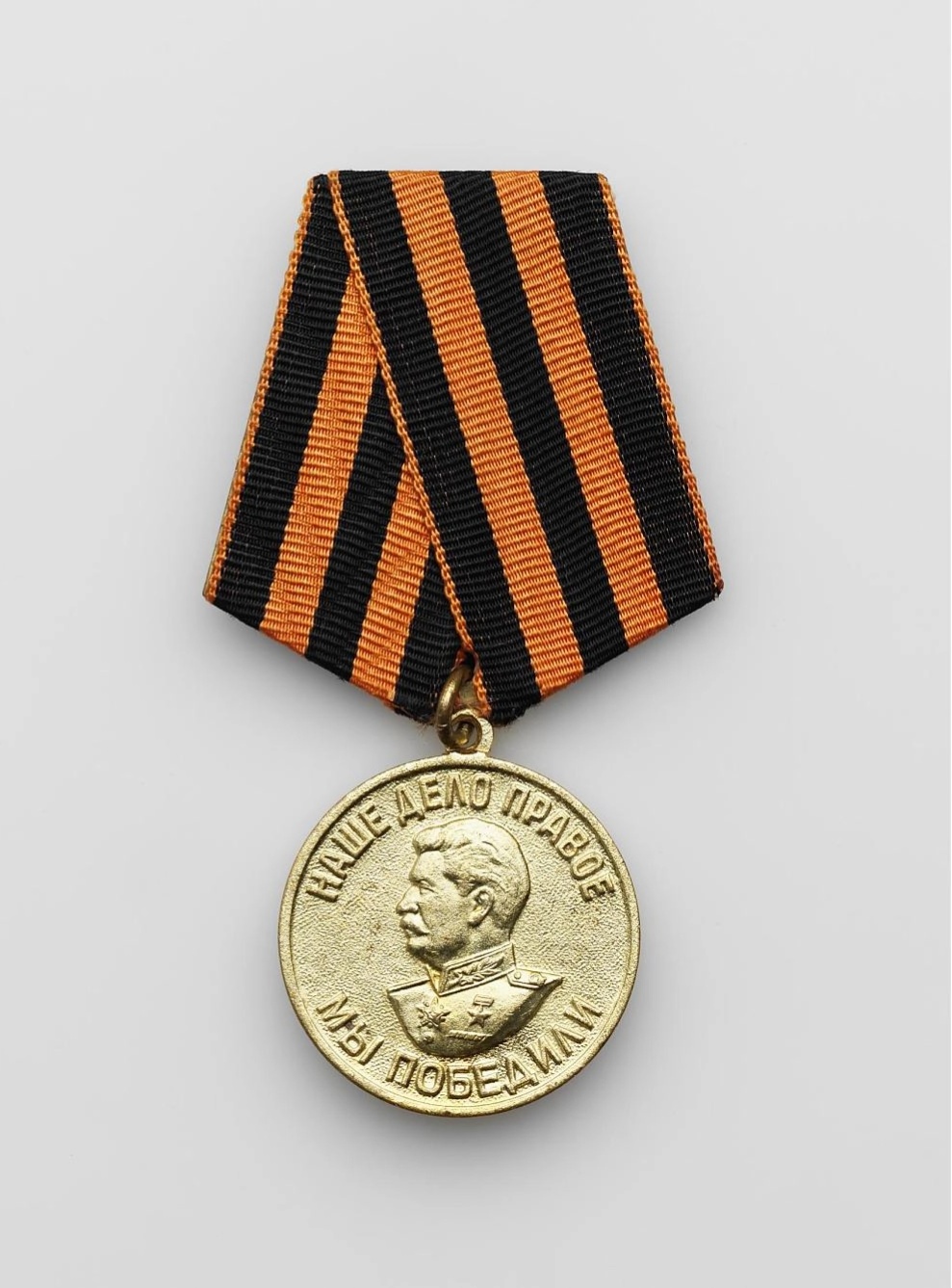 биография гордеева (5).webp