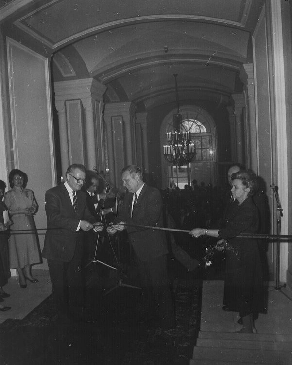 биография цуканова (5).webp