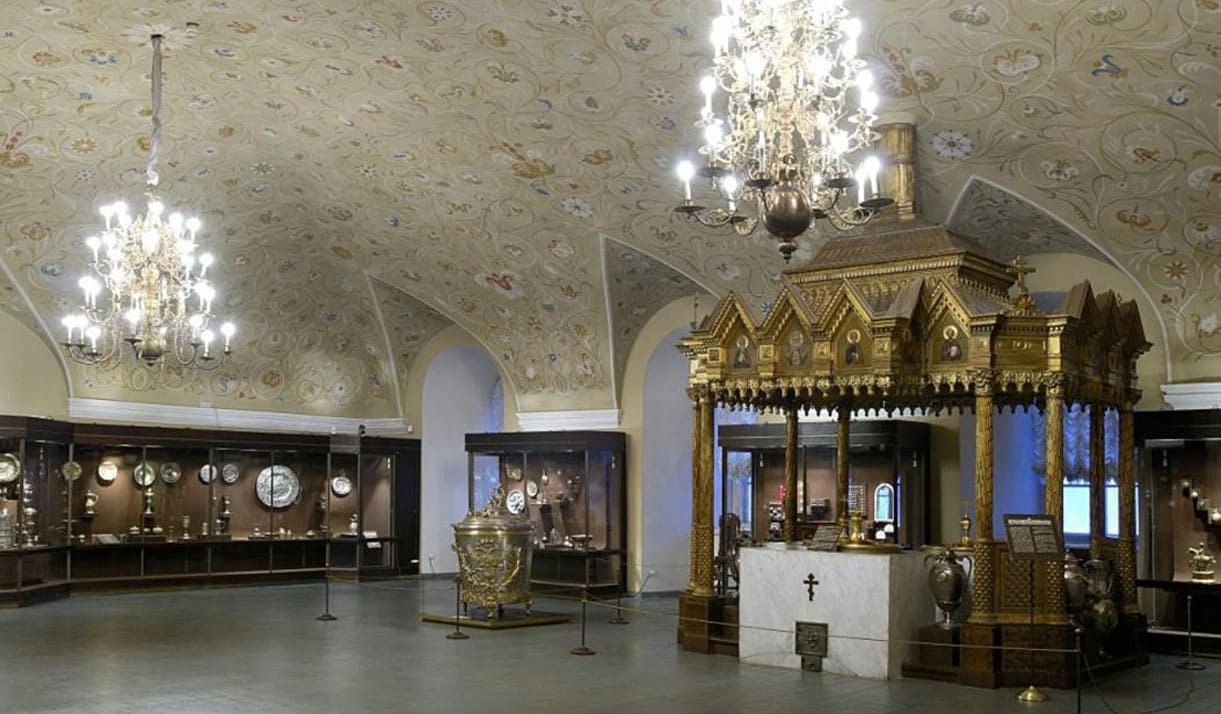 Мироваренная палата_Конференция.webp