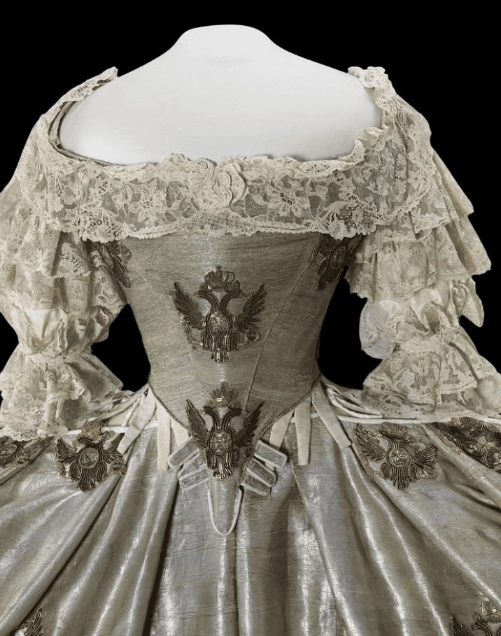 Платье Екатерины 2 (3).webp